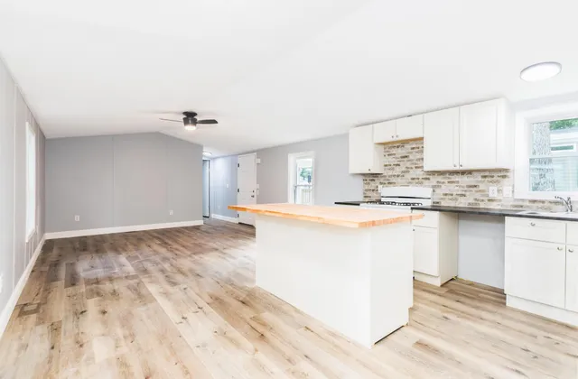 $165,000 | 311 Friar Tuck Drive, Exeter, NH 03833