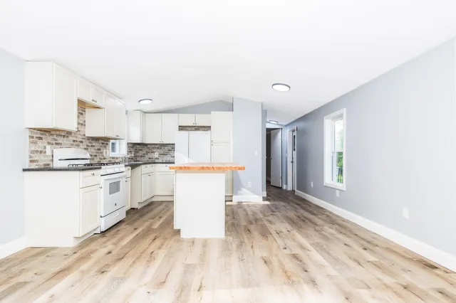 $165,000 | 311 Friar Tuck Drive, Exeter, NH 03833