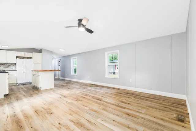 $165,000 | 311 Friar Tuck Drive, Exeter, NH 03833