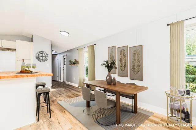 $165,000 | 311 Friar Tuck Drive, Exeter, NH 03833