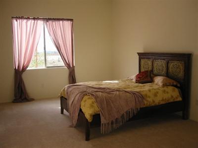 4385 West Cloud Ranch Place Marana, AZ 85658 - Photo 6 of 10