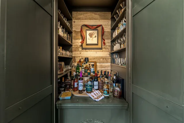 $525,000 | 3580 Blue Creek Road, Lynnville, TN 38472