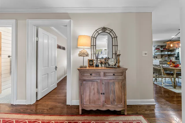 $525,000 | 3580 Blue Creek Road, Lynnville, TN 38472