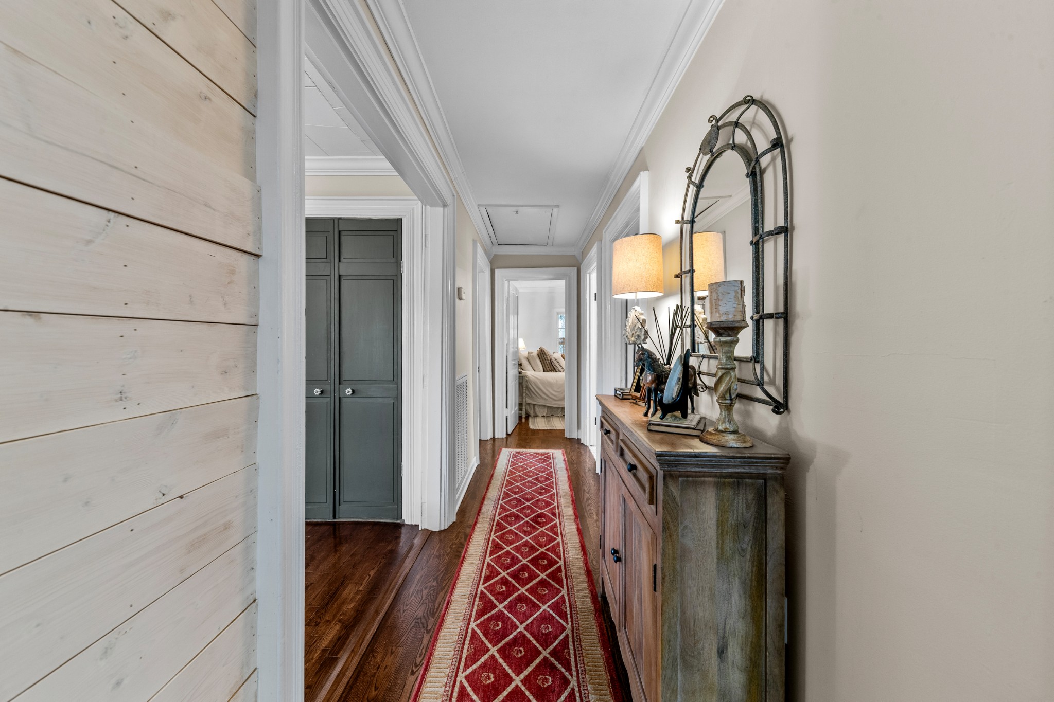 3580 Blue Creek Road Lynnville, TN 38472 - Photo 30 of 90