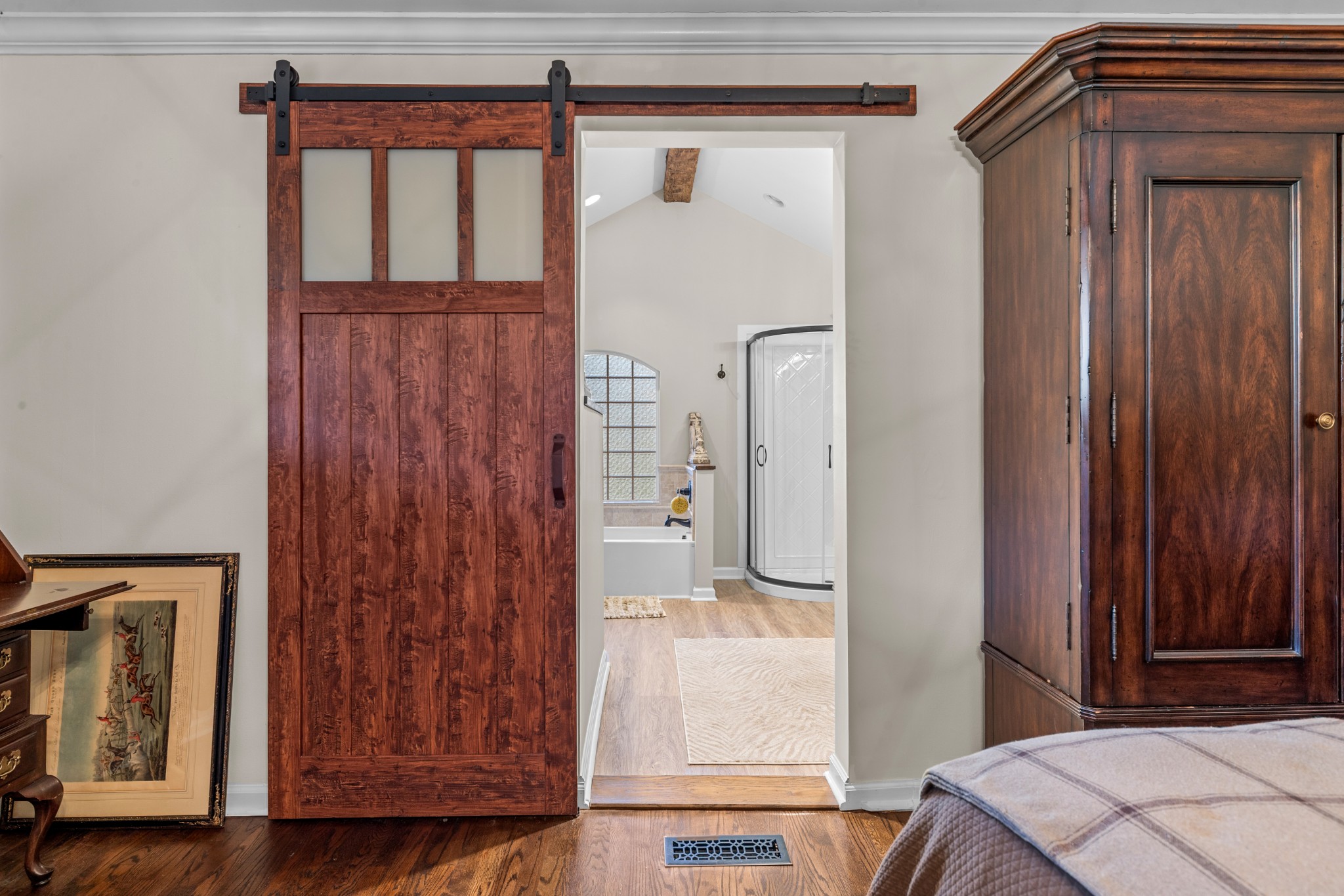 3580 Blue Creek Road Lynnville, TN 38472 - Photo 37 of 90