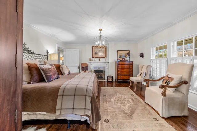 $525,000 | 3580 Blue Creek Road, Lynnville, TN 38472