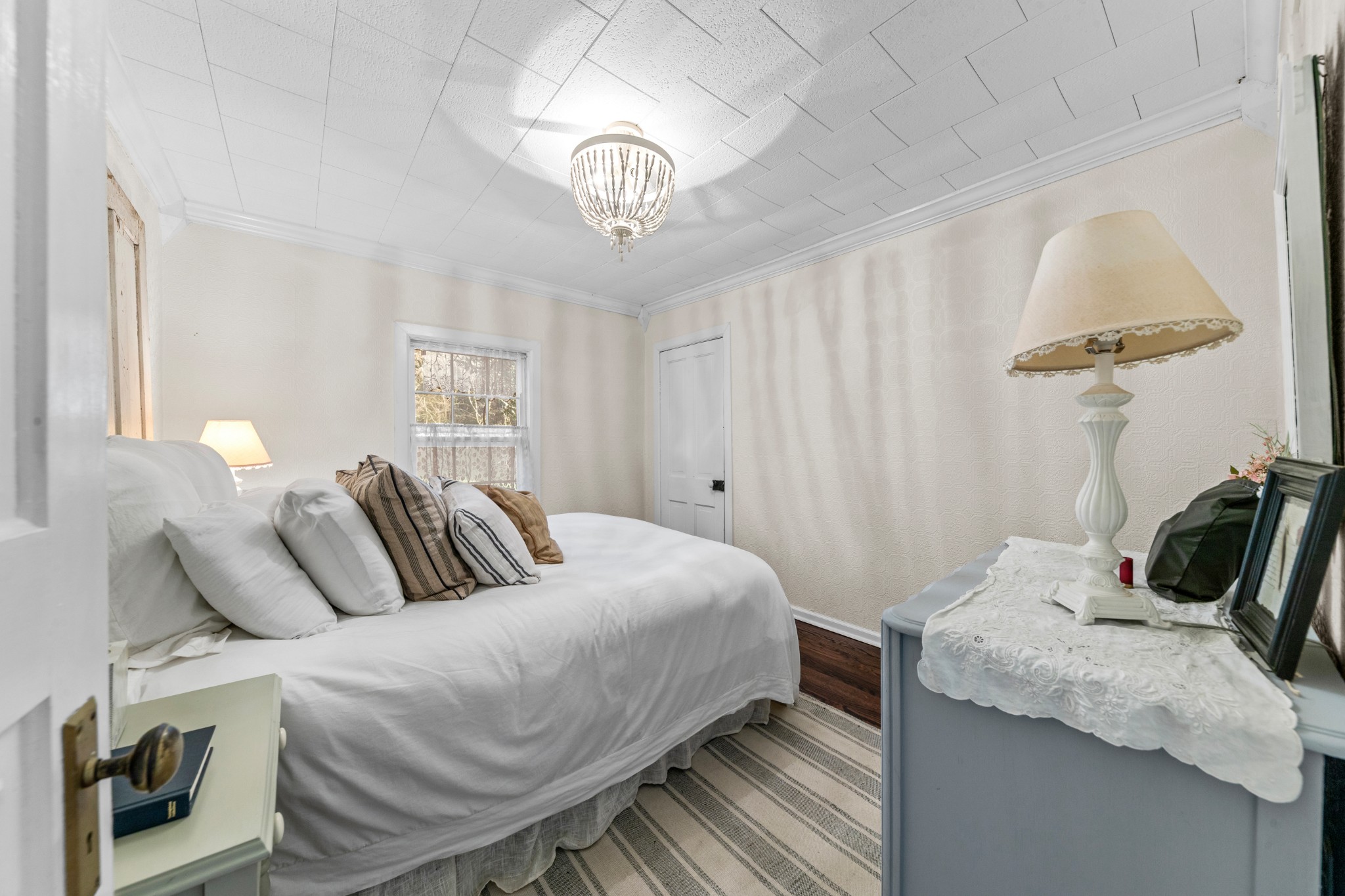 3580 Blue Creek Road Lynnville, TN 38472 - Photo 51 of 90