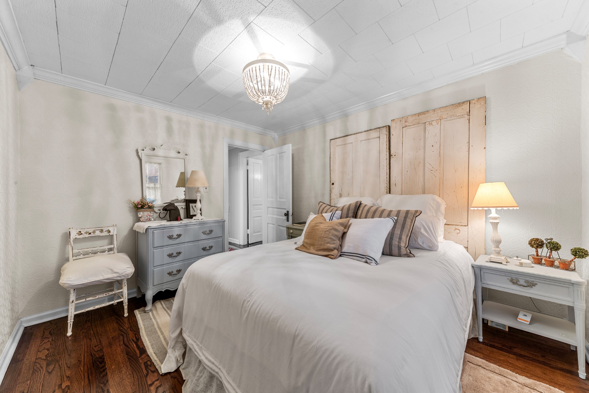 3580 Blue Creek Road Lynnville, TN 38472 - Photo 52 of 90