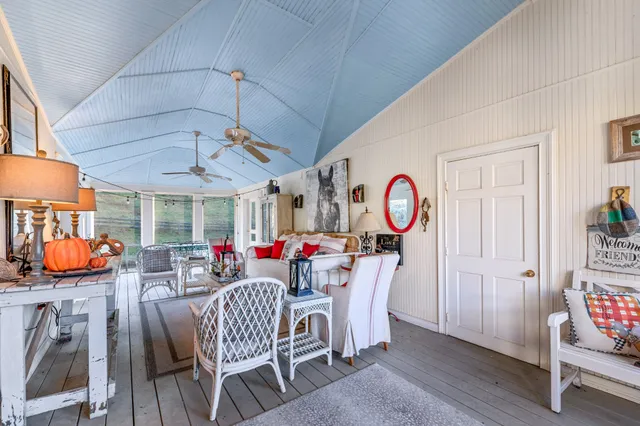 $525,000 | 3580 Blue Creek Road, Lynnville, TN 38472