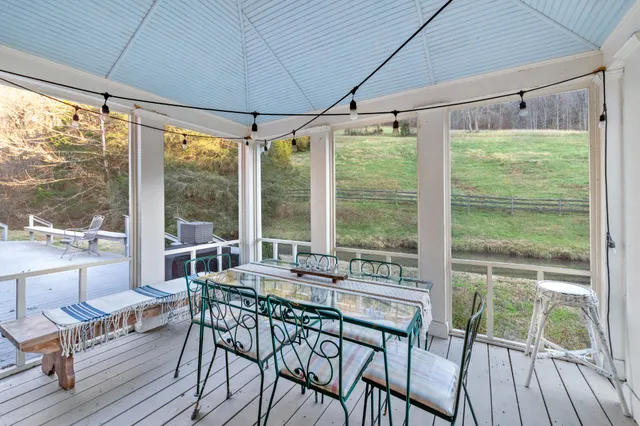 $525,000 | 3580 Blue Creek Road, Lynnville, TN 38472