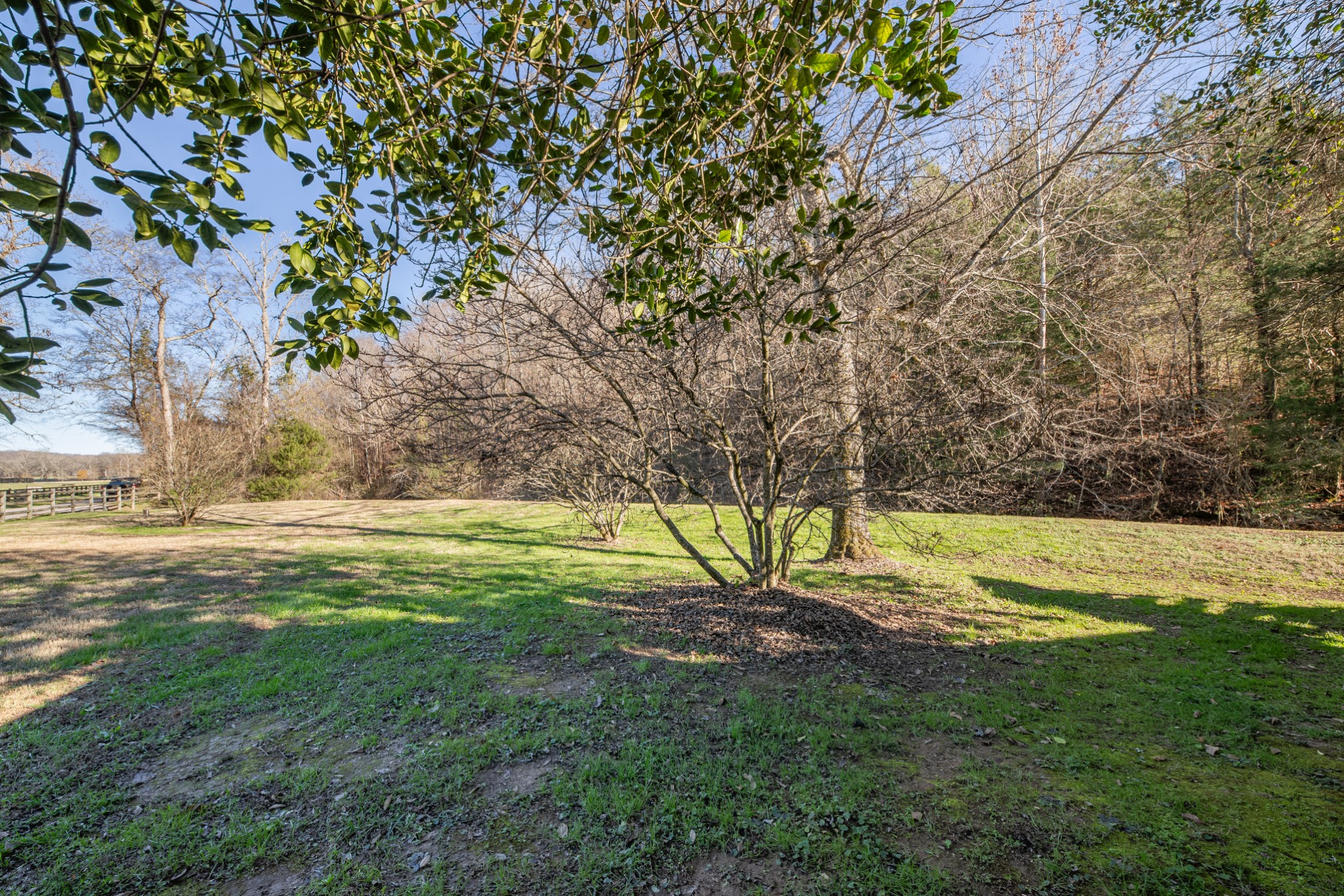 3580 Blue Creek Road Lynnville, TN 38472 - Photo 64 of 90
