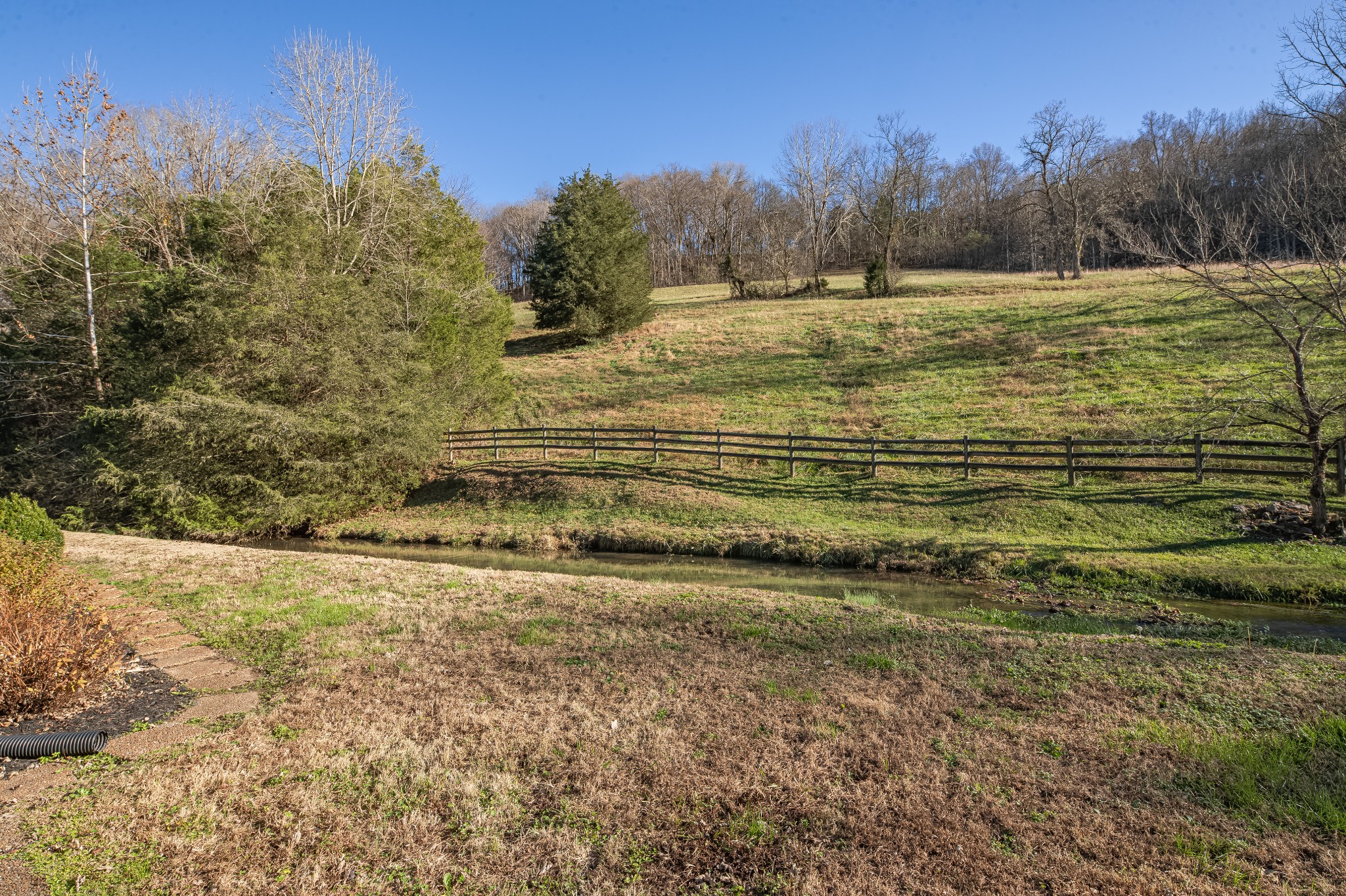 3580 Blue Creek Road Lynnville, TN 38472 - Photo 66 of 90