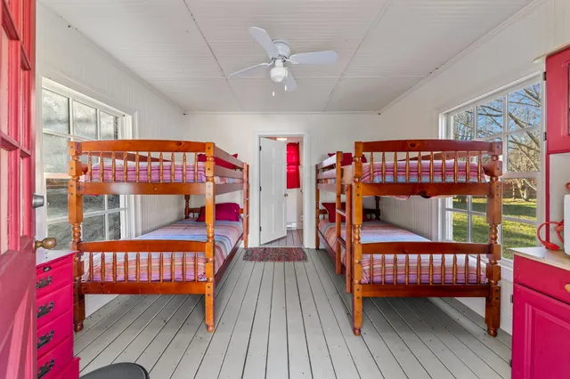 $525,000 | 3580 Blue Creek Road, Lynnville, TN 38472