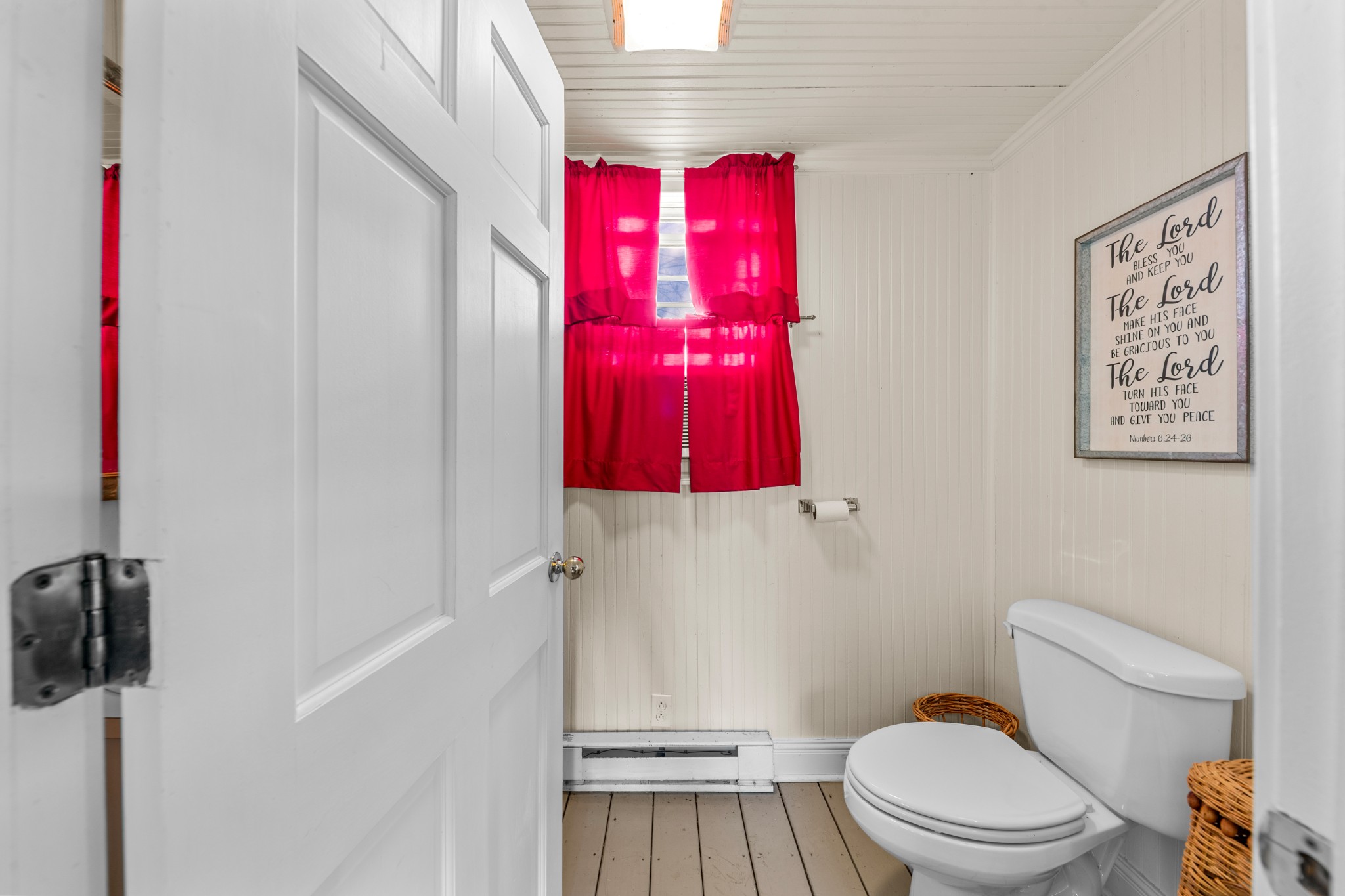 3580 Blue Creek Road Lynnville, TN 38472 - Photo 79 of 90