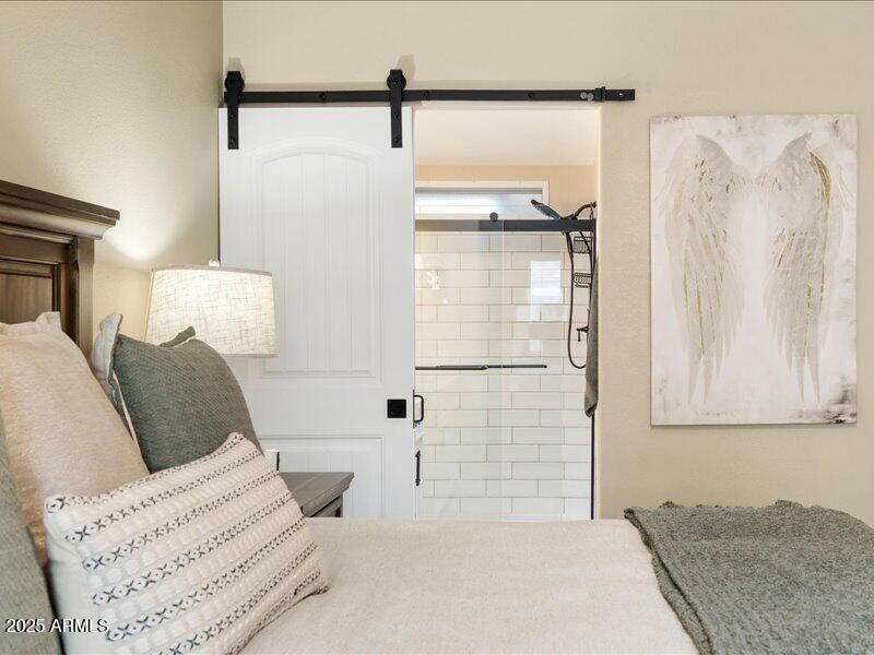 4426 North State Rte 89A, Unit 9 Sedona, AZ 86336 - Photo 36 of 47