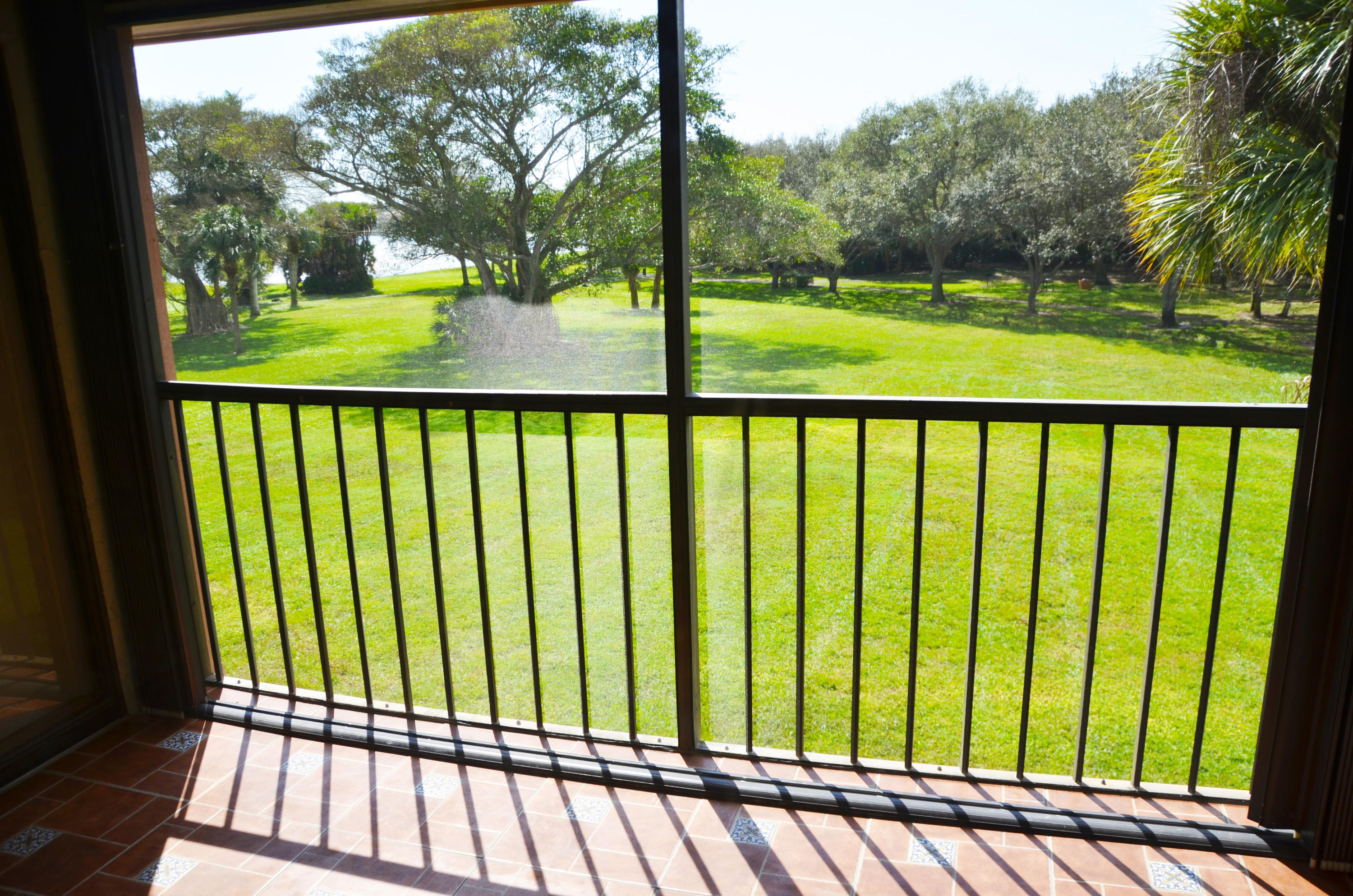 3355 Jaywood Terrace, Unit 2140 Boca Raton, FL 33431 - Photo 17 of 50 p-DSC_6206