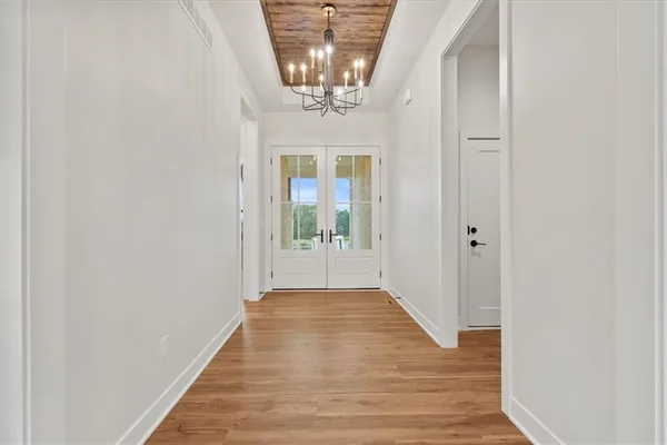 $920,580 | 13458 Terrace Park Drive, Parkville, MO 64152