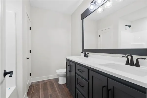 $920,580 | 13458 Terrace Park Drive, Parkville, MO 64152