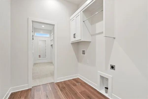 $920,580 | 13458 Terrace Park Drive, Parkville, MO 64152