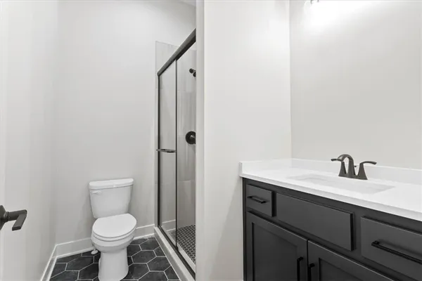 $920,580 | 13458 Terrace Park Drive, Parkville, MO 64152