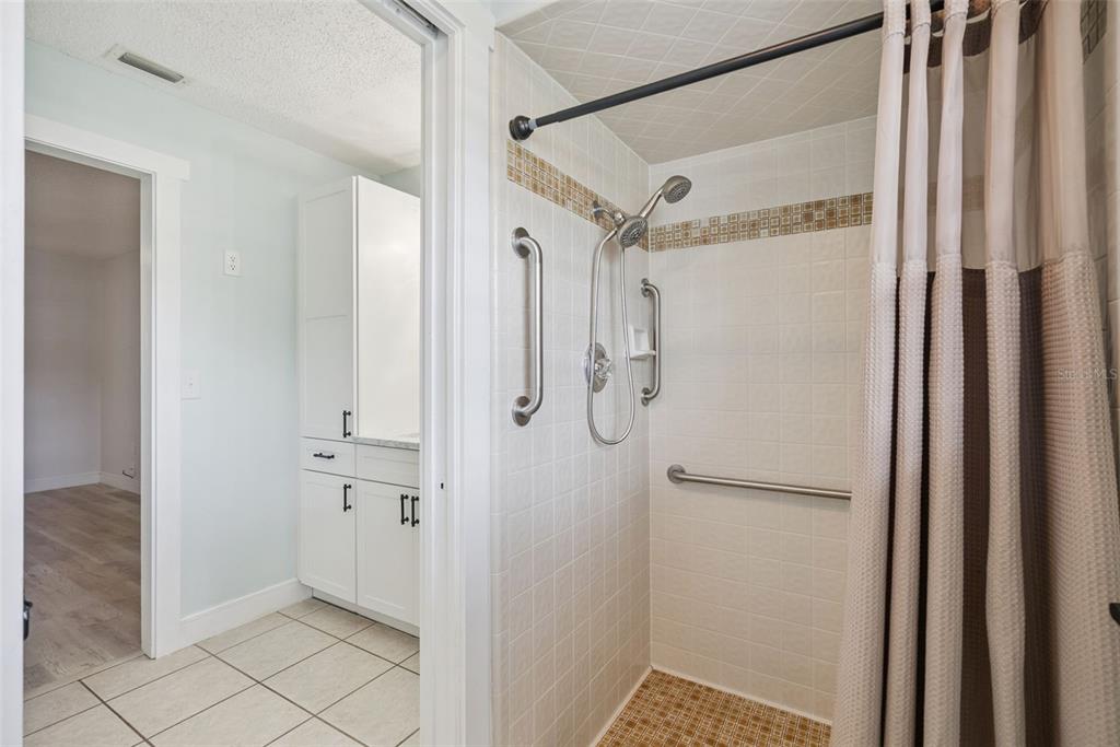 33312 Green Road Leesburg, FL 34788 - Photo 37 of 61