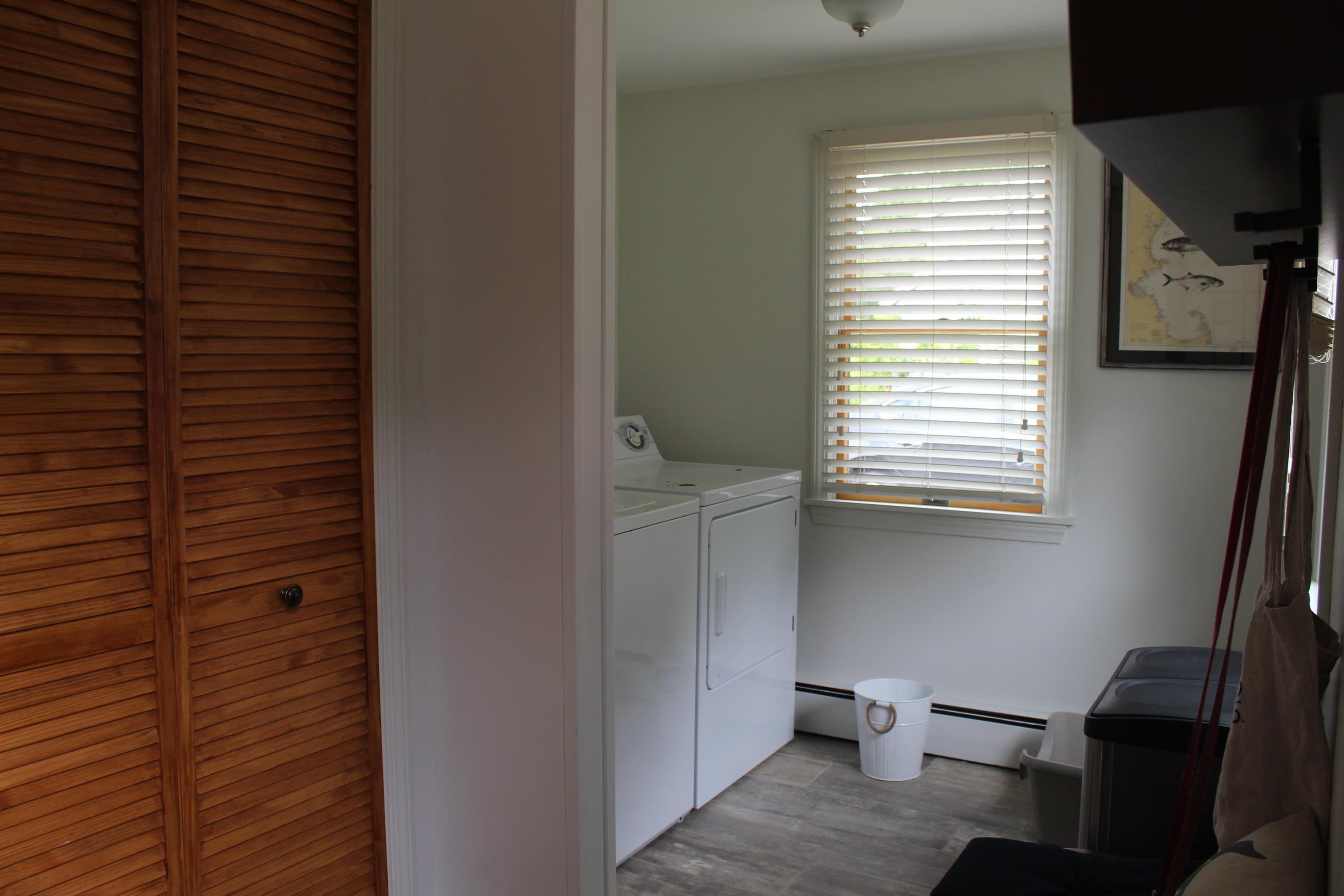 230 Black Point Road Scarborough, ME 04074 - Photo 14 of 38 IMG_0880