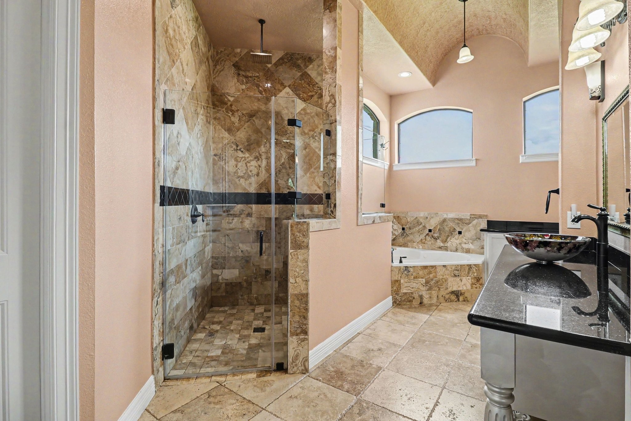 1909 East Archer Road Baytown, TX 77521 - Photo 19 of 45