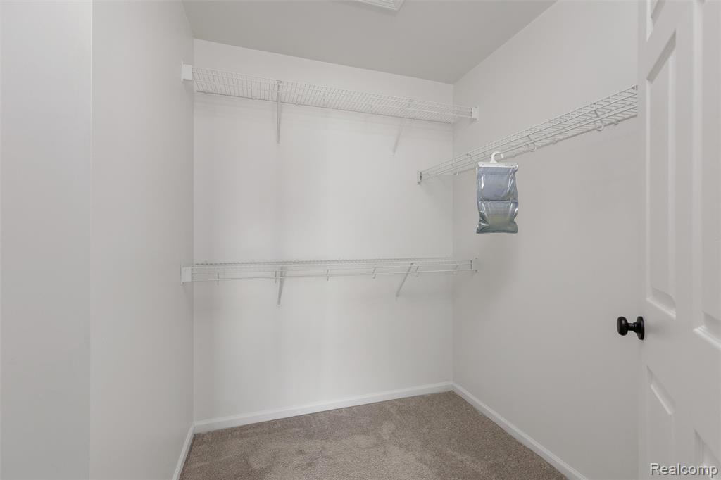 3582 Tremonte Circle Rochester, MI 48306 - Photo 8 of 23