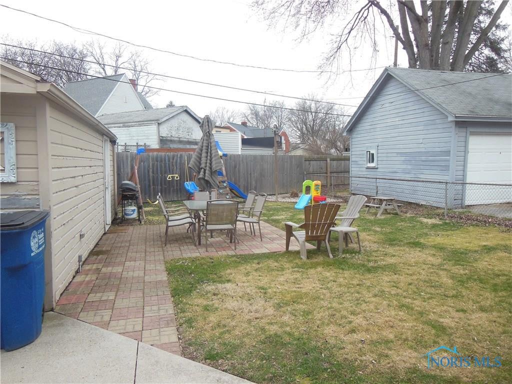 4519 Ruxton Road Toledo, OH 43612 - Photo 2 of 25 Gallery Image 2