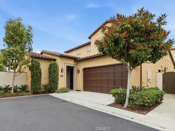$1,789,900 | 10866 Rojo Court, Cypress, CA 90720