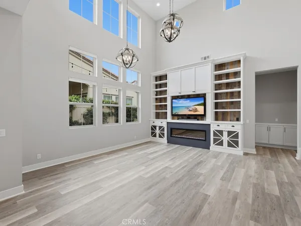 $1,789,900 | 10866 Rojo Court, Cypress, CA 90720