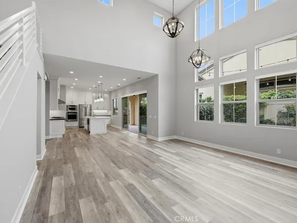 $1,789,900 | 10866 Rojo Court, Cypress, CA 90720