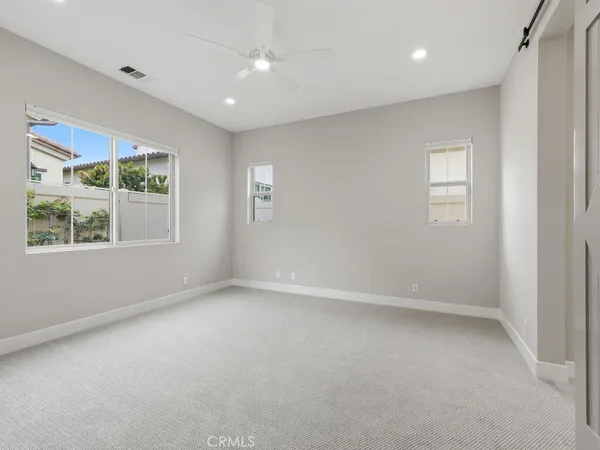 $1,789,900 | 10866 Rojo Court, Cypress, CA 90720