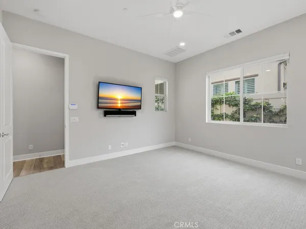 $1,789,900 | 10866 Rojo Court, Cypress, CA 90720