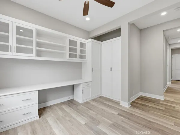 $1,789,900 | 10866 Rojo Court, Cypress, CA 90720