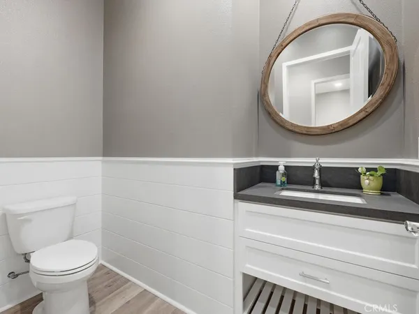 $1,789,900 | 10866 Rojo Court, Cypress, CA 90720