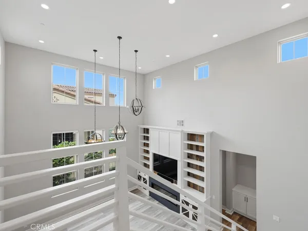 $1,789,900 | 10866 Rojo Court, Cypress, CA 90720