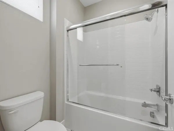 $1,789,900 | 10866 Rojo Court, Cypress, CA 90720