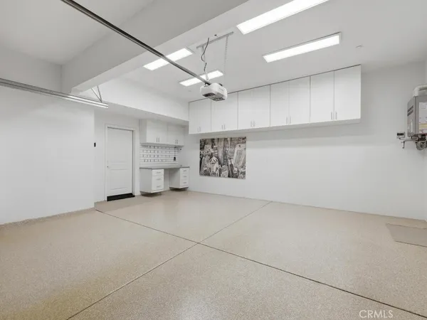 $1,789,900 | 10866 Rojo Court, Cypress, CA 90720