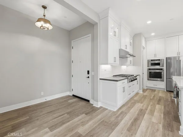 $1,789,900 | 10866 Rojo Court, Cypress, CA 90720