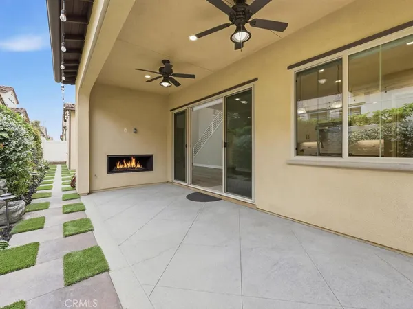 $1,789,900 | 10866 Rojo Court, Cypress, CA 90720