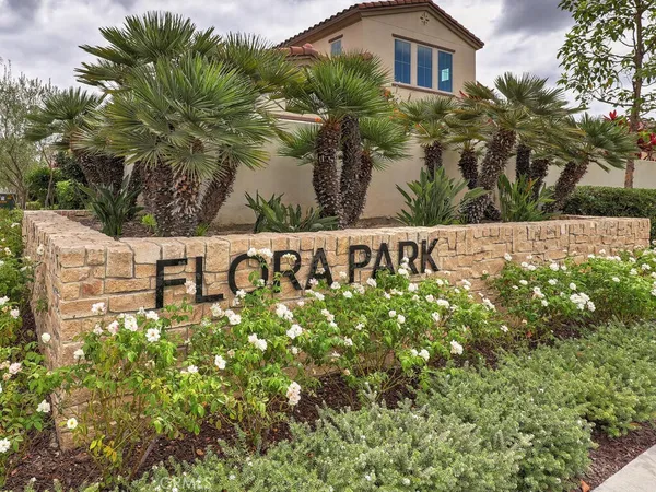 $1,789,900 | 10866 Rojo Court, Cypress, CA 90720