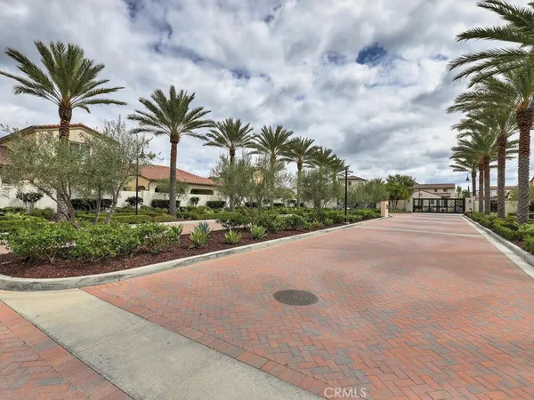 $1,789,900 | 10866 Rojo Court, Cypress, CA 90720