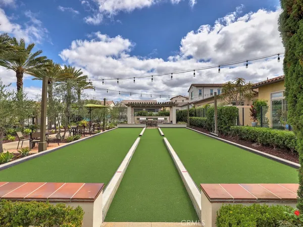 $1,789,900 | 10866 Rojo Court, Cypress, CA 90720