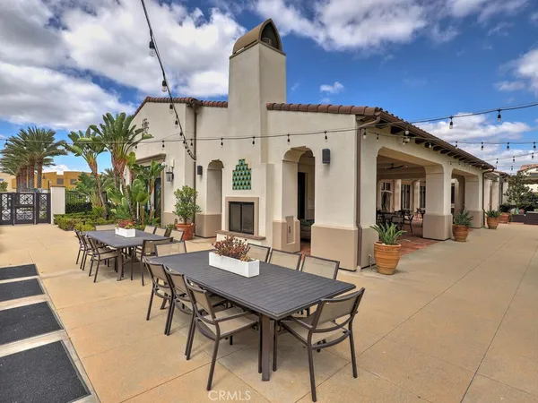 $1,789,900 | 10866 Rojo Court, Cypress, CA 90720