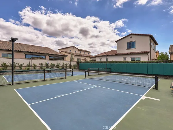 $1,789,900 | 10866 Rojo Court, Cypress, CA 90720