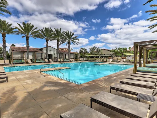 $1,789,900 | 10866 Rojo Court, Cypress, CA 90720