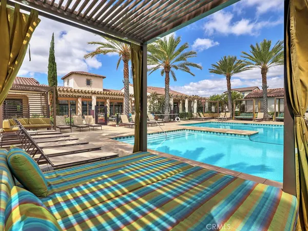 $1,789,900 | 10866 Rojo Court, Cypress, CA 90720