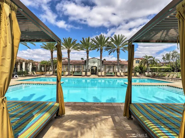 $1,789,900 | 10866 Rojo Court, Cypress, CA 90720