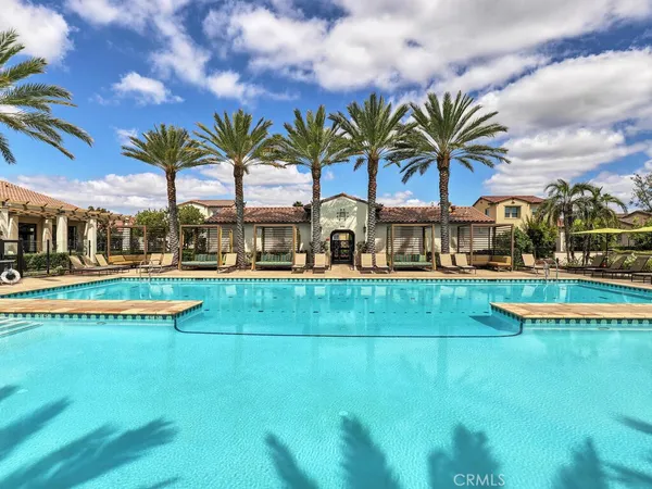 $1,789,900 | 10866 Rojo Court, Cypress, CA 90720